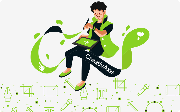 CreativAxis_Header Image