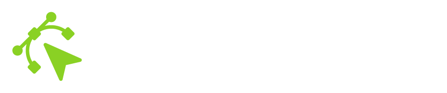 CreativAxis